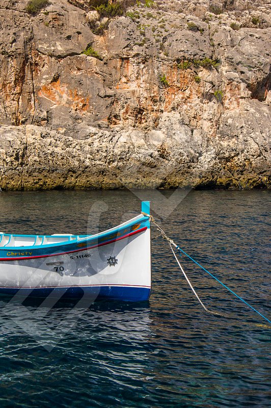 BabXIII-09538.jpg