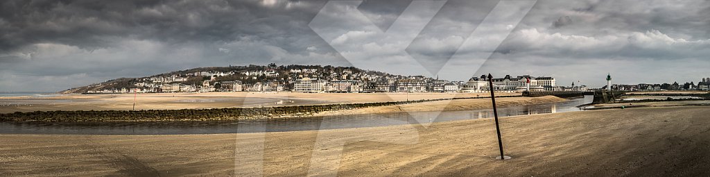BabXIII-2016-DSC03413-Panorama-4.jpg