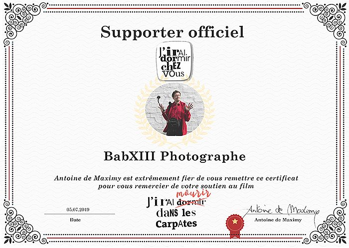 BabXIII-supporter-jddlc-Maximy.jpg